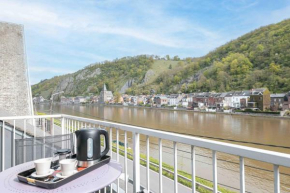 Les Gites Kangourou Dinant